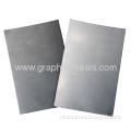 Pure Flexible Graphite Sheet 